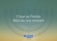 Festas Bíblicas.pdf